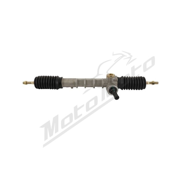 ALL BALLS Vairo kolonėlė Kawasaki Mule 300-950 94-25