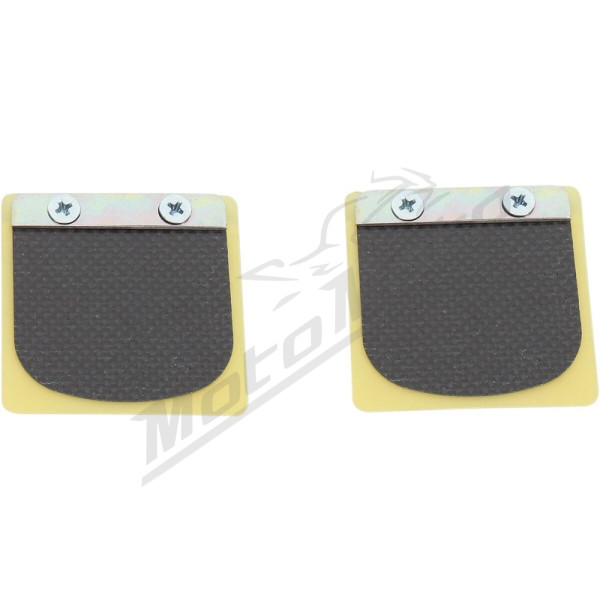 BOYESEN Reed Set GAS GAS / HUSQVARNA / KTM