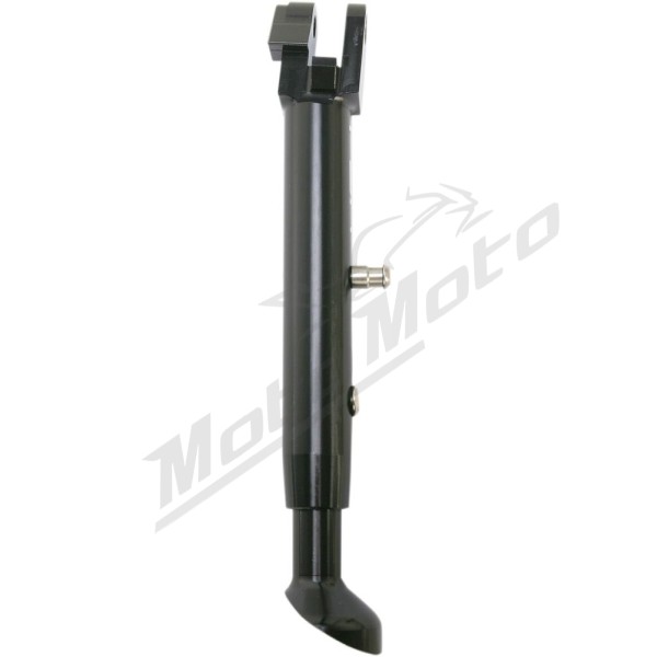 PSR Adjustable Kickstand Triumph Daytona 675 06-12