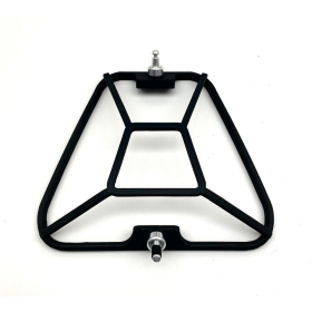 DT-1 RACING EUROPE Open Carbon Fiber Air Cage Yamaha WR / YZ 250-450F 23->