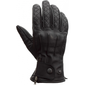 RST Matlock Motorcycle Gloves