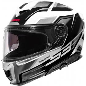 Šalmas Schuberth S3 Storm