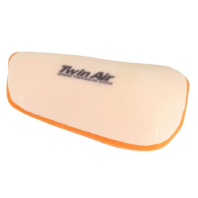 TWIN AIR Standard Air Filter Husqvarna AE / CR / WR / XC 125-500cc 85-89