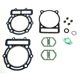Athena top-end gaskets Husqvarna TE / SM / SMR 400-630 01-04