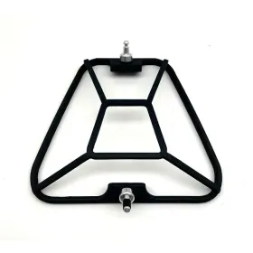 DT-1 RACING EUROPE Open Carbon Fiber Air Cage Yamaha WR / YZ 250-450F 23->