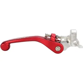 MOOSE OFFROAD HARD-PARTS Flex Clutch Lever by ARC KTM SX / SX-F / XC / XC-F / XC-W 105-525cc 06-24