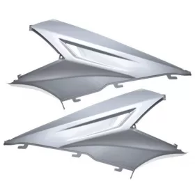 Side cover IMPEXTA POLLY/ JUNAK 305/ KINGWAY YAROX/ LONGJIA EXACTLY/ ZUMICO IGNIS 1pc