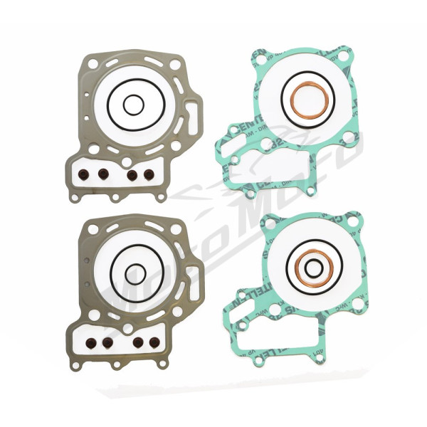 Athena Top-End Gaskets Kawasaki KVF 750 Brute Force 2006-2019