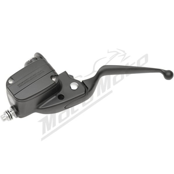 DRAG SPECIALTIES Hydraulic Clutch Master Cylinder Harley Davidson FLHTCU / FLHTCUL / FLHTK / FLHTKL 1690-1800cc 14-16