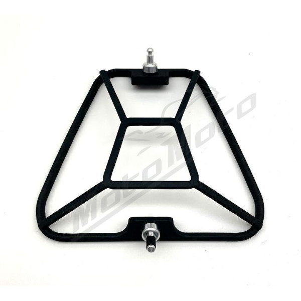 DT-1 RACING EUROPE Open Carbon Fiber Air Cage Yamaha WR / YZ 250-450F 23->