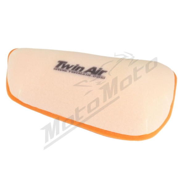TWIN AIR Standard Air Filter Husqvarna AE / CR / WR / XC 125-500cc 85-89