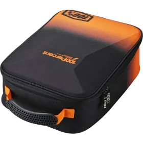 100% Crush Goggle Case