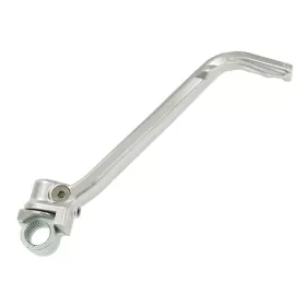 Sixty5 kick starter KTM SX125-150 16-22