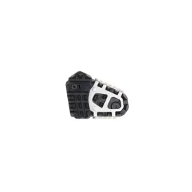 SW-MOTECH Stabdžių kojelės antgalis Ducati Multistrada 950-1200 10-24