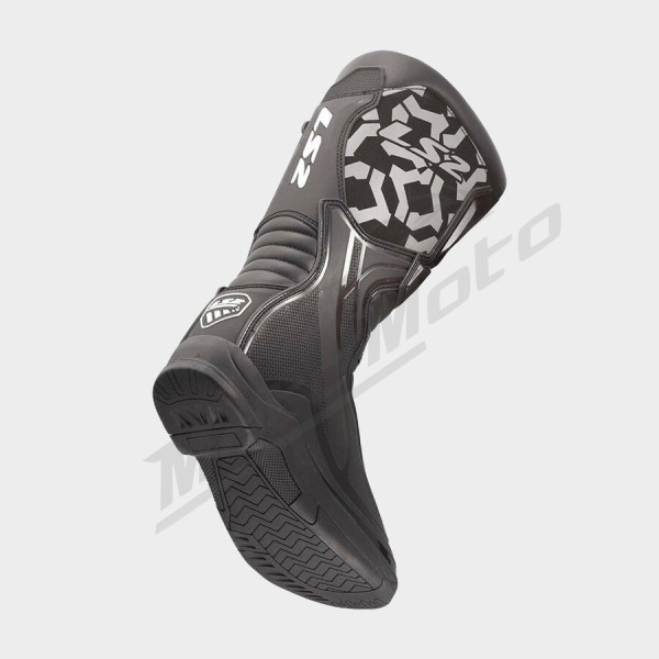 Krosiniai batai LS2 RAPTOR