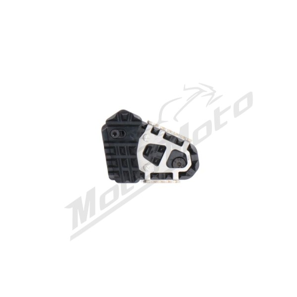 SW-MOTECH Stabdžių kojelės antgalis Ducati Multistrada 950-1200 10-24