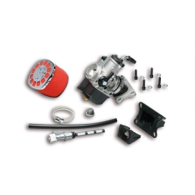 Carburettor Kit 26mm MALOSSI MHR Dell'Orto PHBH 26BS