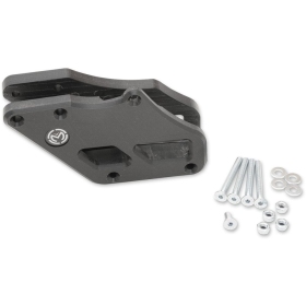MOOSE OFFROAD Pro Chain Guide Suzuki RM-Z 250-450cc 10->