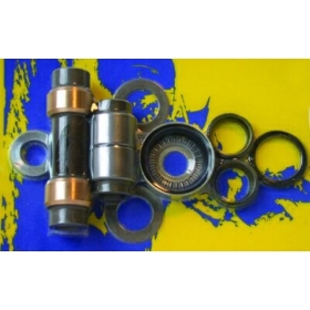 Pivot Works SWING ARM REPAIR KIT FOR Yamaha YFM 660 01-05