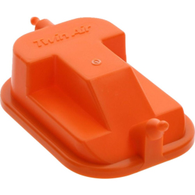 TWIN AIR Airbox Cover GasGas / Husqvarna / KTM 50-65cc 24-25