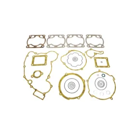 Artein Gaskets engine gaskets set TM Racing EN / EN FI / MX / SMR 125-144cc 12-21