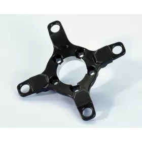 POLINI Double Spider 4 Spokes E-P3 OEM MTB