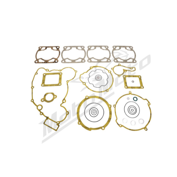 Artein Gaskets engine gaskets set TM Racing EN / EN FI / MX / SMR 125-144cc 12-21