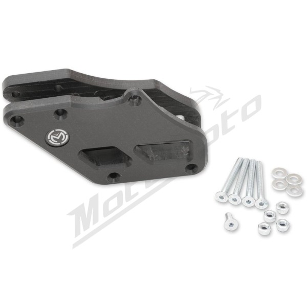 MOOSE OFFROAD Pro Chain Guide Suzuki RM-Z 250-450cc 10->