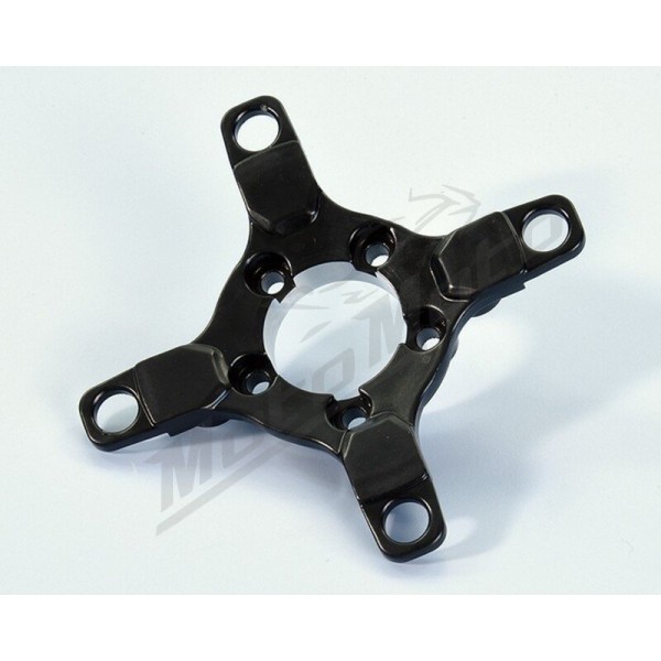 POLINI E-P3 OEM MTB Veleno laikiklis