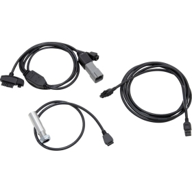 DYNOJET Temperature Sensor Belt Can Am Maverick Turbo 900R 18-19