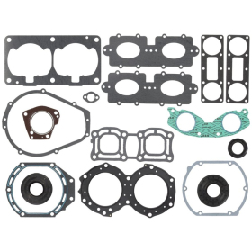 Namura Engine gasket set Yamaha GP / Wave Blaster / WaveRunner / XL 760cc 96-00