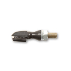 SHIN YO Spark 2in1 LED indicator/Position Light