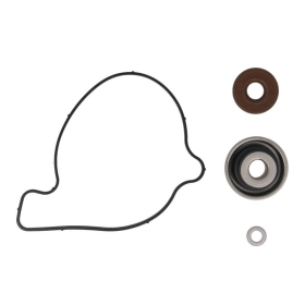 Winderosa Coolant pump repair kit Can Am / Ski Doo 500-1000 07-23