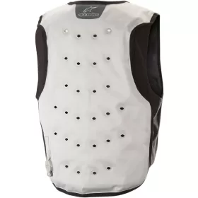ALPINESTARS Cooling Vest