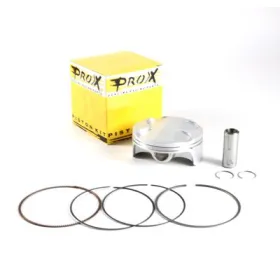 PROX Forged Piston Ø76,98mm Kawasaki KX 250cc 17-19