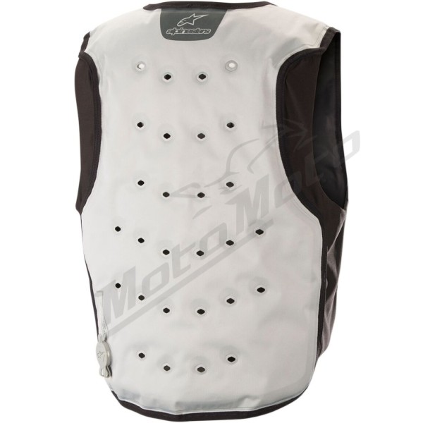 ALPINESTARS Cooling Vest