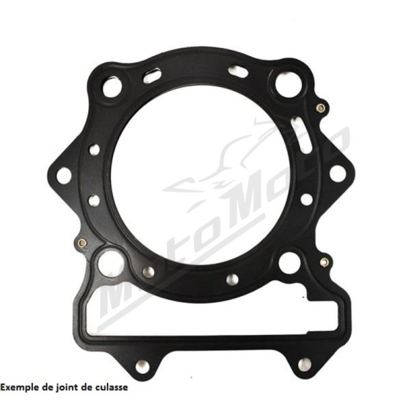 CENTAURO Cylinder cover gasket HUSABERG FC / FE 500-600cc 1995-2000