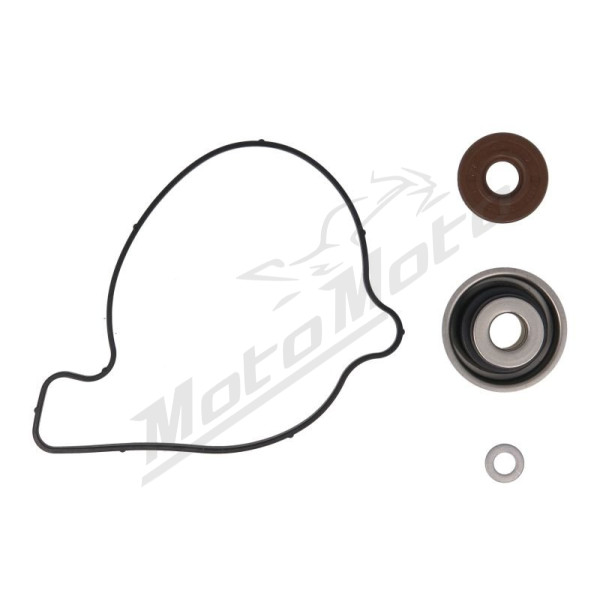 Winderosa Coolant pump repair kit Can Am / Ski Doo 500-1000 07-23