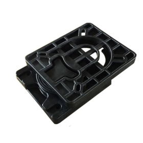 OCEANSOUTH TITAN SWIVEL TOP AND BASE ONLY