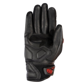 Oxford RP-4S 3.0 MS Gloves Black / White