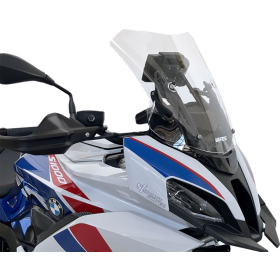 WRS Windscreen BMW S 1000cc 20-23