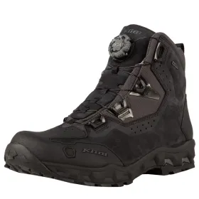 Klim Outlander GTX Boots