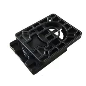 OCEANSOUTH TITAN SWIVEL TOP AND BASE ONLY