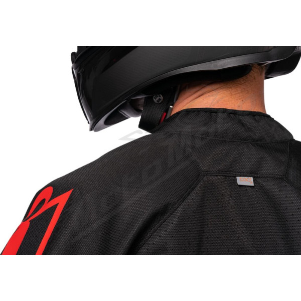 ICON Hooligan™ Jacket