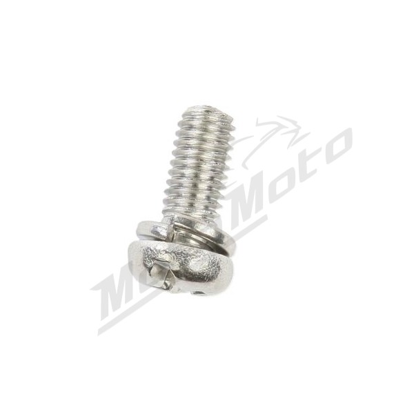 MIKUNI SCREW FOR CARBURETOR SBN38/44/46