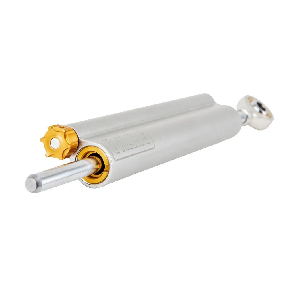 OHLINS Universal Steering Damper 63mm