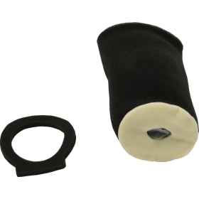 ALL BALLS Air Filter YAMAHA YFM 350-660cc 1987-2013