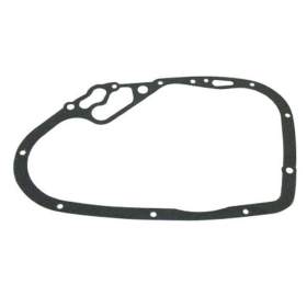 ATHENA Sankabos dangtelio tarpinė Honda TRX 400-450 95-04