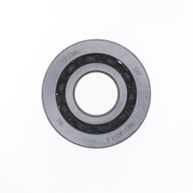 CENTAURO Rolling Bearing Kymco Dink / Super 50cc 99-01