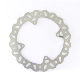 Prox Rear Brake Disc Wave Husqvarna CR / TC / TE / TXC / WR 125-511cc 11-13